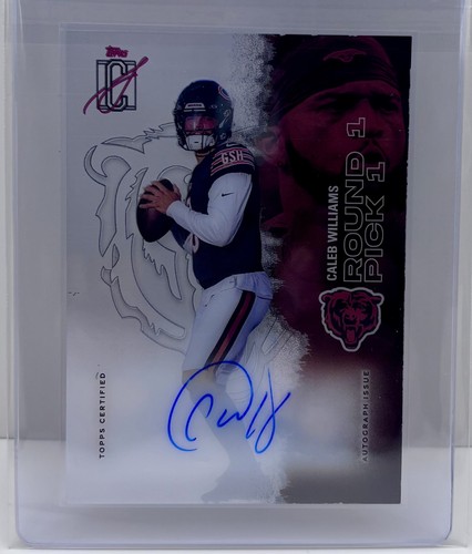 2025 topps signature - topps,