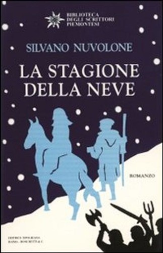 Libro silvano nuvolone la - silvano,