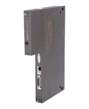 Siemens 6GK7443-1EX11-0XE0 /