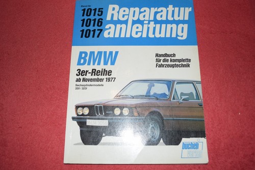 Manuale riparazione manuale