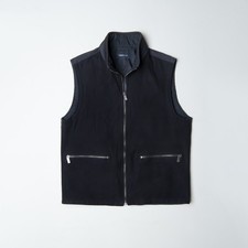Giacca Smanicato Zegna Lana e