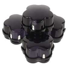  4 Pcs Copri Manopole Cucina