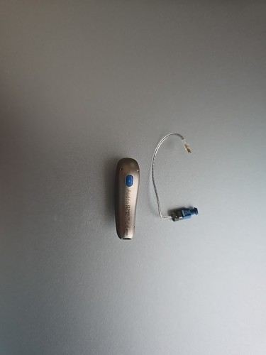Audeo paradis p70 rl - 1x_audeo,