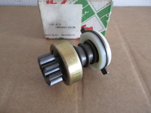 Pignone motorino avviamento - pignone,