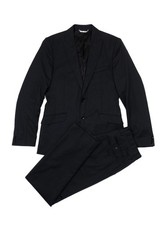 Tuta formale Dolce & Gabbana