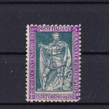 Regno 1928 emanuele - regno,