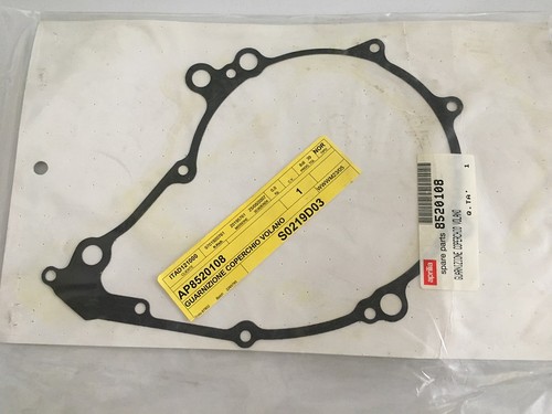 Ap8520108 guarnizione - ap8520108,