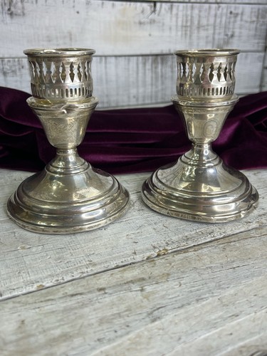 Berkeley international - as-is,