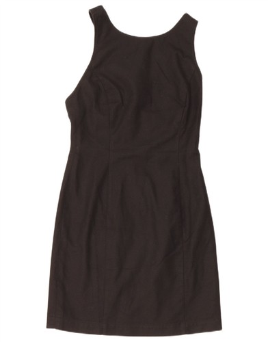 Abito tubino donna - , smanicato