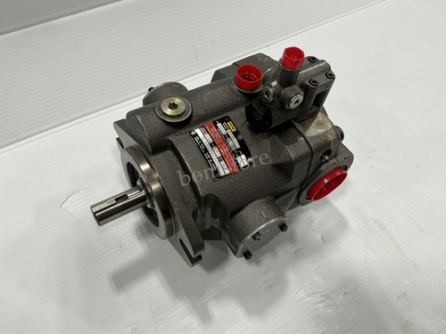 Per parker h01u186 - per,