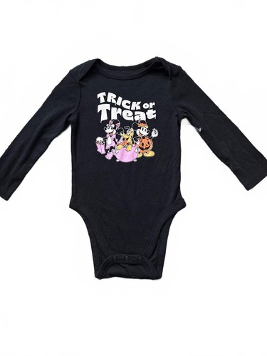 Body disney jumping beans baby - body,