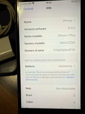 Iphone plus 128gb - plus,