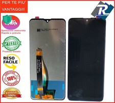 DISPLAY LCD LG X540 K50S