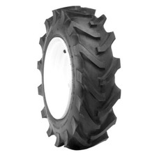 Pneumatico per motocoltivatore Duro HF252 5.00 -12 4 PR TT