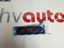 Emblema Originale Martini 6