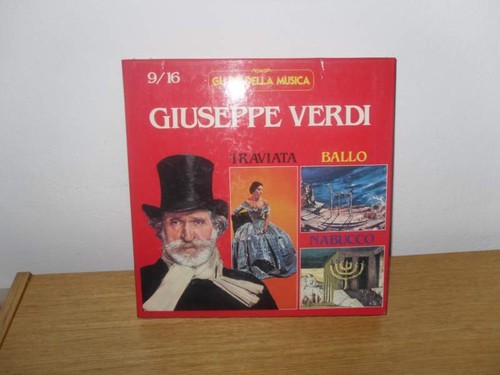 Dischi vinili cofanetto - dischi,