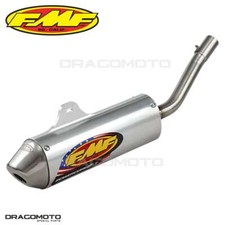 HUSQVARNA WR 125 2009-2012