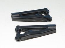 MUGE2028 MUGEN MBX8R ECO 1/8