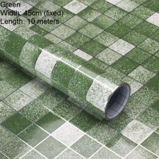 Adesivo decalcomania