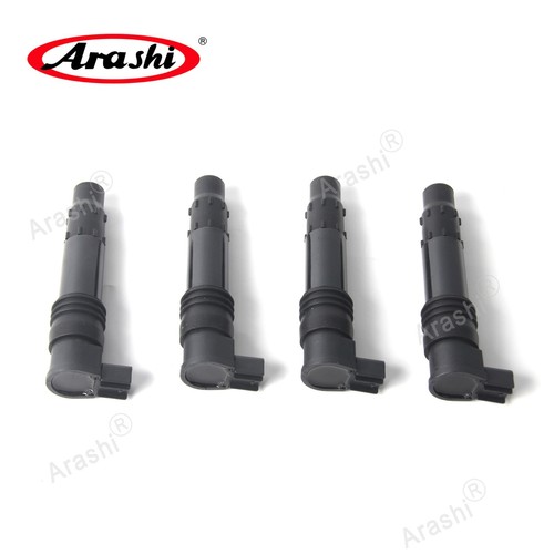 Bobine allumage pour - 4x,