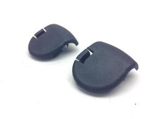 COPPI TAPPI LATERALI SPOILER TELAIO PIAGGIO VESPA SPRINT 25KM-H 50 2020 CD0201