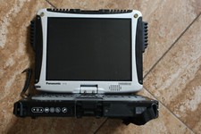 Panasonic Tough CF-19 MK7