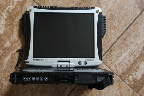 Panasonic tough mk7 - tough,