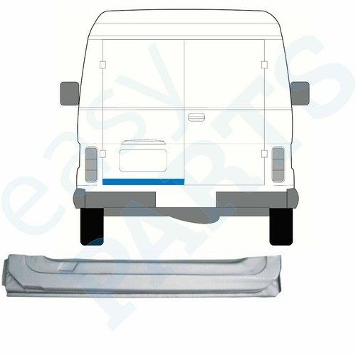Volkswagen 1975 1996 - lt, 1975-1996