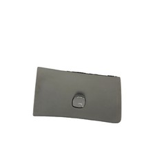 SPORTELLO CASSETTO PORTAOGGETTI CRUSCOTTO ALFA ROMEO 156 SW (2004) 1.9 D 103KW