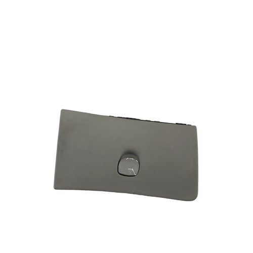 Sportello cassetto - sportello,