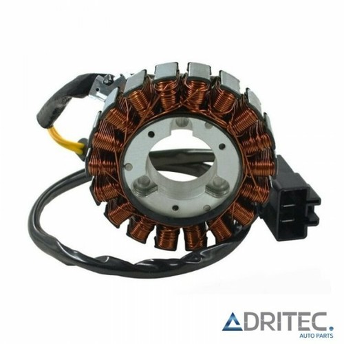 Alternatore statore honda - alternatore, sh