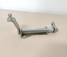 SUPPORTO LEVA RINVIO MARCE FIAT PANDA 4X4 - PANDA 141 SUPPORTO ASTA RINVIO MARCE