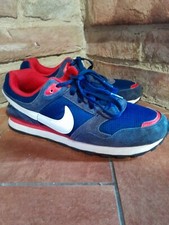 Scarpe Nike Bambino