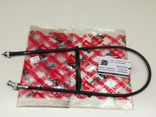 AP8214076 Nuova Originale Aprilia cordina cavo contachilometri trasmissione