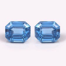 AAA 9X7 MM Naturale Perfetto