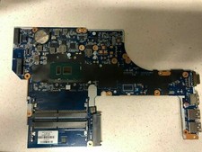 Per HP Probook 450 G3 470 G3