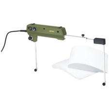 Proxxon THERMOCUT 650