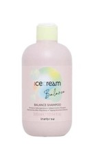 Inebrya Balance Shampoo mela