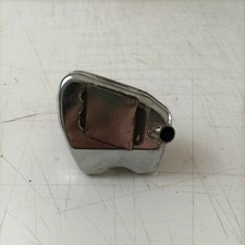 SCARICO MARMITTA TERMINALE