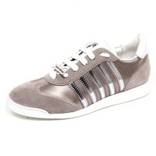 F6616 sneaker donna