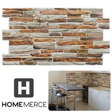 Pannello Parete Pietra di