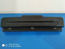 PERFORATRICE BUCA CARTA 3 FORI ACCO INTERNATIONAL INC. CHICAGO ILLINOIS 60619