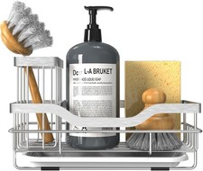 Organizzatore Lavello Cucina