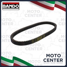 CINGHIA TRASMISSIONE BANDO