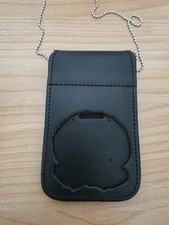 Porta placca corpo forestale