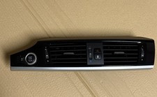 BMW X3 F25 X4 F26 pannello I