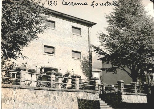 Bc987 cartolina comano - bc987,