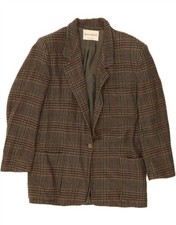 Giacca blazer donna ANTONIO