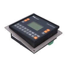 Digitronic CAMCON51 Used UMP