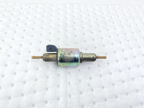 Bmw e39 e38 e53 - e53, e31